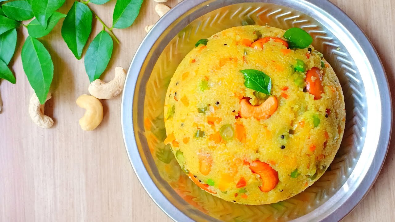 Vegetable Kurma Catering